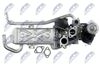 EGR-VW-019_5-WM.JPG