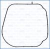 Прокладка, вентиляция картера AJUSA 01417300