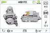 STARTER_458172_50.JPG