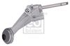 Масляный насос FEBI BILSTEIN 08551
