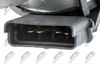 ESW-RE-028_5-WM.JPG