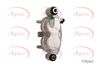 APEC Brake Caliper LCA593N