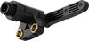 Wabco ECAS-Wegsensor - 441 050 100 0