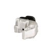 окачване, двигател
