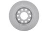 Bosch Brake Disc 0 986 478 987 (0986478987)