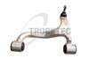 TRUCKTEC AUTOMOTIVE