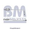 BM80102H_1183765.JPG