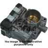 89060R.JPG