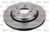 BRAKE_DISC_197323_02.JPG
