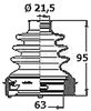 BCB6335_292629.JPG