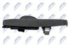 EWS-VC-006_4-WM.JPG