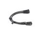 Bosch Ignition Lead Set 0 986 356 743 (0986356743)