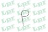 LPR