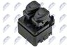 EWS-DW-004_1-WM.JPG