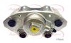 APEC Brake Caliper RCA1269