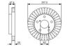 0986479U05DRFRWHCO00MM.JPG