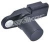WALKER PRODUCTS