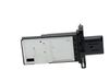 Bosch Air Mass Sensor 0 986 JG1 631