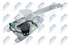 EPS-ME-028_2-WM.JPG