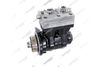 kompresor RVI/VOLVO aby šel  zaměnit za  9125120320  musí se dodat  karta  094981, 094982 , 066669 1300235001
