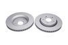 Kavo Parts