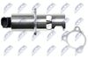 EGR-MS-000_3-WM.JPG