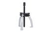 KS Tools Universal-Abzieher - 640.4204