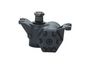 BOSCH Steering Gear K S00 004 294
