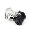 AGR-Ventil EG10396-12B1