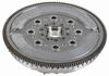 SACHS Flywheel 2294 001 332