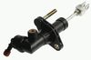 SACHS Master Cylinder, clutch 6284 600 653