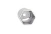 KS Tools Harnstoff-Serviceschl&uuml;ssel - 7885501289