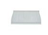 BOSCH Filter, cabin air 1 987 435 151