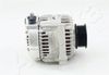 002-T621_1.JPG