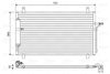 VALEO_CONDENSER_814496_01.JPG