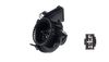 vnitřní ventilátor AB 368 000S