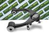 FIRST LINE Control/Trailing Arm, wheel suspension FCA6391