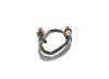 Bosch Lambda Sensor 0258010227