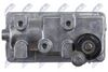ECD-AU-020_4-WM.JPG