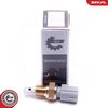 Sensor, Ansauglufttemperatur