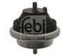 FEBI BILSTEIN