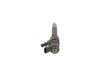 Bosch Exchange Fuel Injector 0986435148 Vauxhall Vectra Astra Saab 9-3 1.9 CDTI 55221017