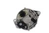 IR7328_3.JPG