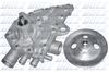 R138.BMP