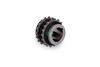 Schaeffler INA Sprocket, crankshaft 554 0049 10