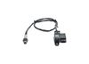 Bosch Particle Sensor 0 281 008 171
