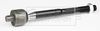 BORG & BECK Inner Tie Rod BTR6156