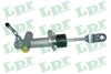 Головний циліндр, система зчеплення LPR 2334 (2334)