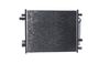  AC1028000S
