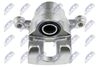 HZT-NS-021_1-WM.JPG